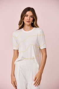 Blusa Larissa