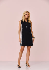 Vestido Gabriela