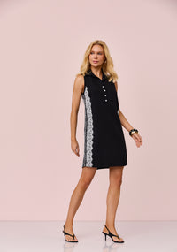 Vestido Gabriela