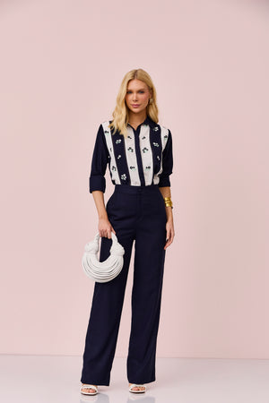 Conjunto Claudia