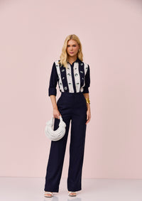 Conjunto Claudia