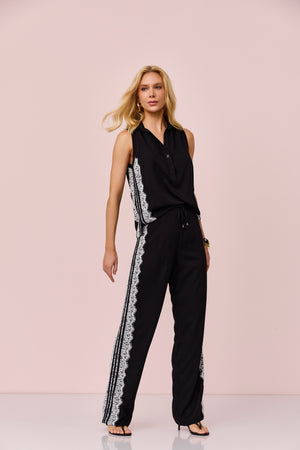 Conjunto Marina