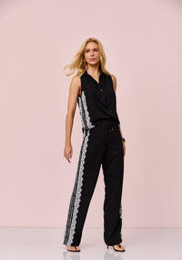 Conjunto Marina