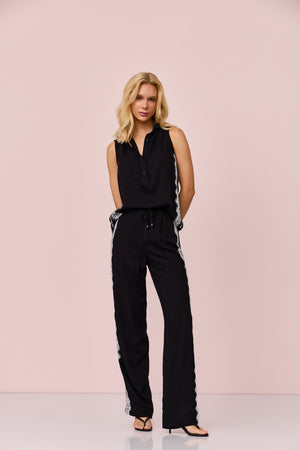Conjunto Marina