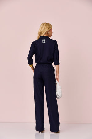 Conjunto Claudia