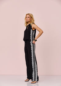 Conjunto Marina
