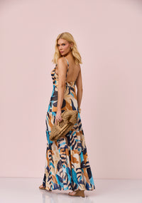 Vestido Serena