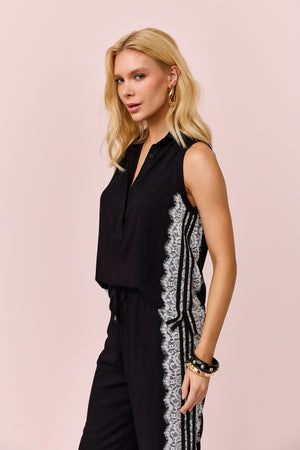 Conjunto Marina