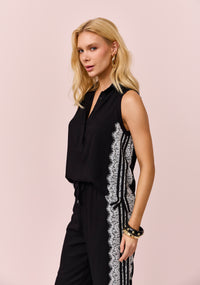 Conjunto Marina