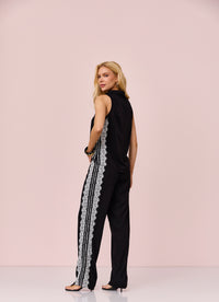 Conjunto Marina