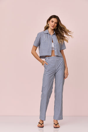 Conjunto Liz