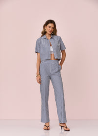 Conjunto Liz