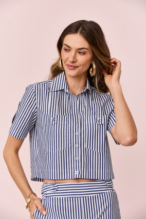 Conjunto Liz