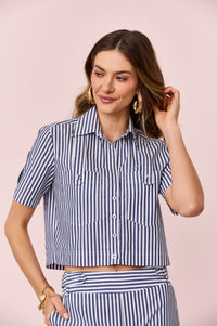 Conjunto Liz