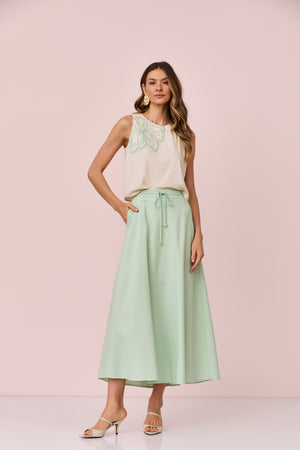 Conjunto Lais