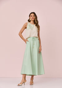Conjunto Lais