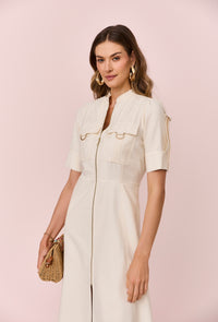 Vestido Rafa