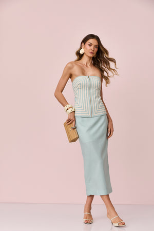 Conjunto Ayla