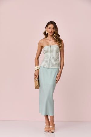 Conjunto Ayla