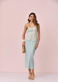 Conjunto Ayla