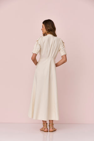 Vestido Rafa