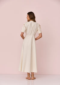 Vestido Rafa
