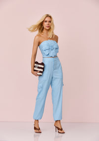 Conjunto Cintia