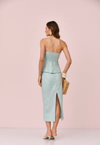 Conjunto Ayla