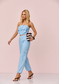 Conjunto Cintia