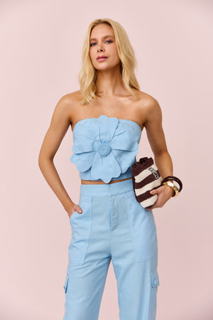 Conjunto Cintia