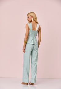 Conjunto Tayssa