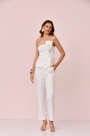 Conjunto Eloisa