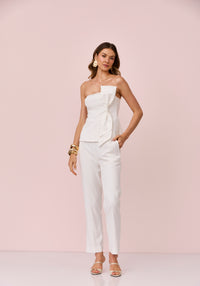 Conjunto Eloisa