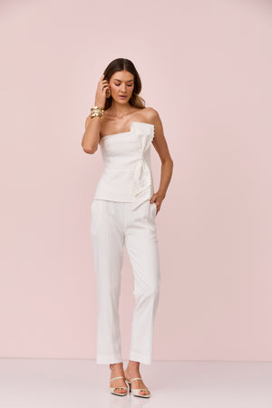 Conjunto Eloisa