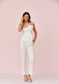 Conjunto Eloisa