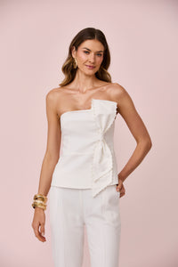 Conjunto Eloisa