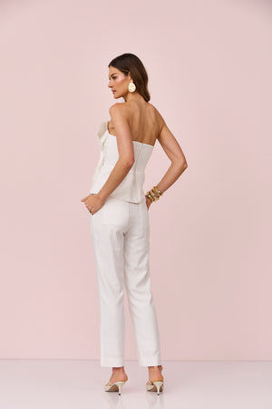Conjunto Eloisa