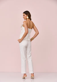 Conjunto Eloisa