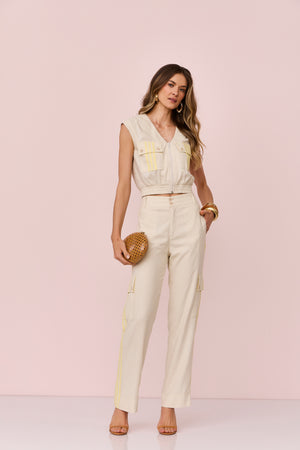 Conjunto Suélen