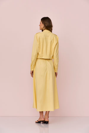 Conjunto Deise