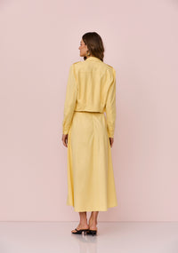 Conjunto Deise