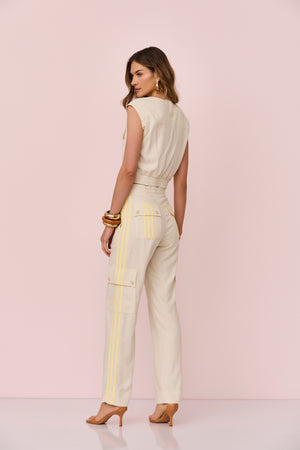 Conjunto Suélen