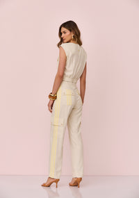 Conjunto Suélen