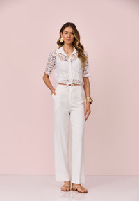 Conjunto Bianca