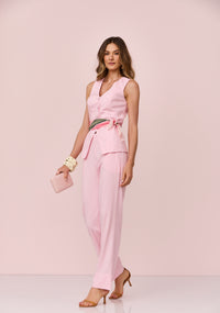 Conjunto Esther