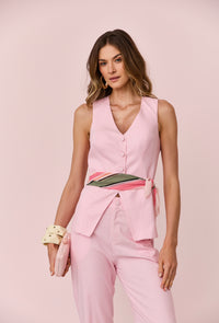Conjunto Esther