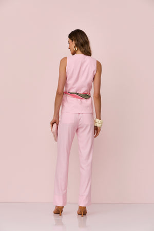 Conjunto Esther