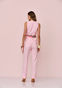 Conjunto Esther