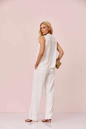Calça Monique