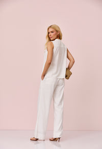 Calça Monique
